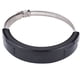 thumbnail image 1 of Cubierta protectora de escape BuyWeek True Excellence 100 mm a 140 mm, 1 of 7