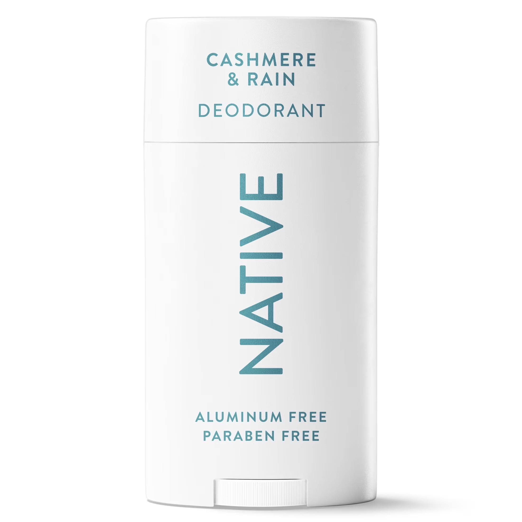 Native Blackberry & Green Tea デオドラント×2個 Native Deodorant
