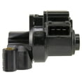 thumbnail image 2 of Idle Air Control Valve, 2 of 5