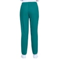 thumbnail image 3 of Scrub Star Women's Drawstring Scrub Pant, 3 of 6