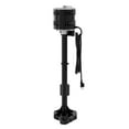 thumbnail image 3 of K2 Pumps Sump Pump Thermoplastic Pedestal 1/3 Hp, 3 of 7