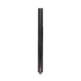 thumbnail image 2 of Surratt Smoky Eye Baton - Etincelle, 2 of 4