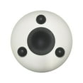 thumbnail image 3 of 6 Inch Steel Tongue Drum Percussion Steel Drum Kit, 3 of 5