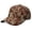 Bohemian, variant on Cosmos Trucker Hat – Sci-Fi Spacecraft & Alien Graphic, Flat Brim Adjustable Cap for Teens, Trendy Outdoor Wear