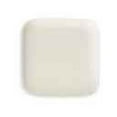 thumbnail image 2 of TOTO® Piedmont® Deck Mount Vertical Spray Flushing Rim Bidet, Sedona Beige - BT500B#12, 2 of 2