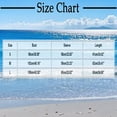 thumbnail image 3 of Women Cropped Bomber Jacket Button Down Varsity Shacket with Pockets Lapel Neck Long Sleeve Full Zip Casual Coat, 3 of 7