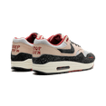 thumbnail image 3 of NIKE MENS Air Max 1 PRM "Keep Rippin' Stop Slippin' 2.0" FD5743 200 FD5743 200 from Stadium Goods, 3 of 8