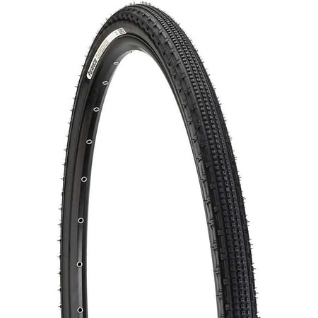 Panaracer GravelKing Tire