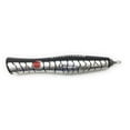 thumbnail image 5 of GTFC Skipjack Pencil Popper GT Lures, 5 of 7