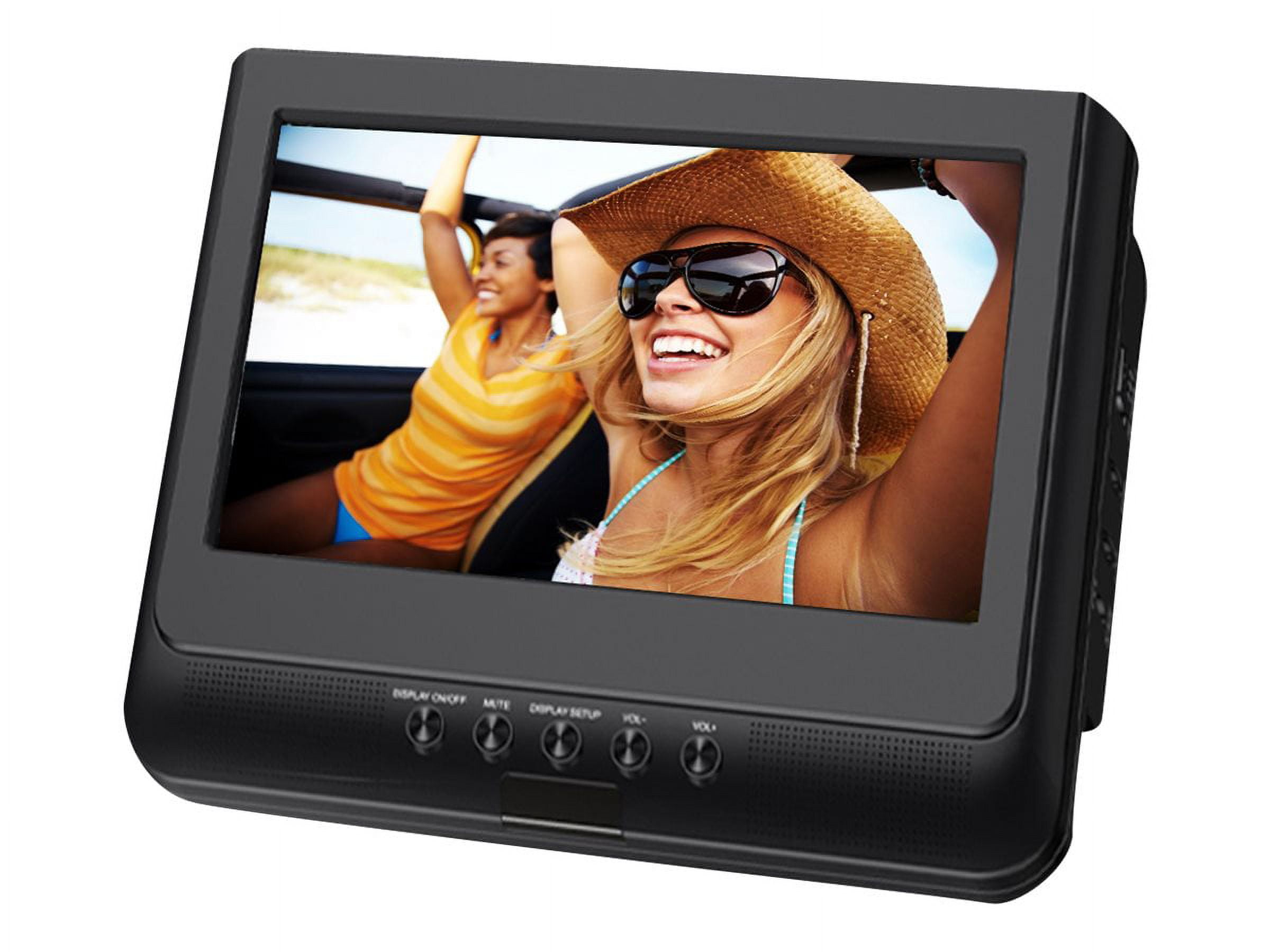 ｓｉｏｎ１０ｖｉｄｅｏ [DVD] HERE ON EARTH CHRIS KLEIN LEELEE SOBIESKI JOSH HARTNETT BRUCE