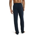 thumbnail image 2 of Jockey Men's Ultra Soft Cooling Sleep Pant, 2 of 6