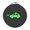 A, variant on Electric Vehicles Battery Jumper Cable Bag Fireproof Ev Car Rechargeable Storage for Charging Cords Ho Organizer Cables