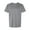 Graphite, variant on Men's Momentum T-Shirt
