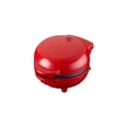 thumbnail image 3 of MINI MÁQUINA DE DONAS, 3 of 3
