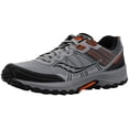 thumbnail image 1 of Zapatillas de trail running Saucony Excursion Tr14 para hombre, 1 of 7
