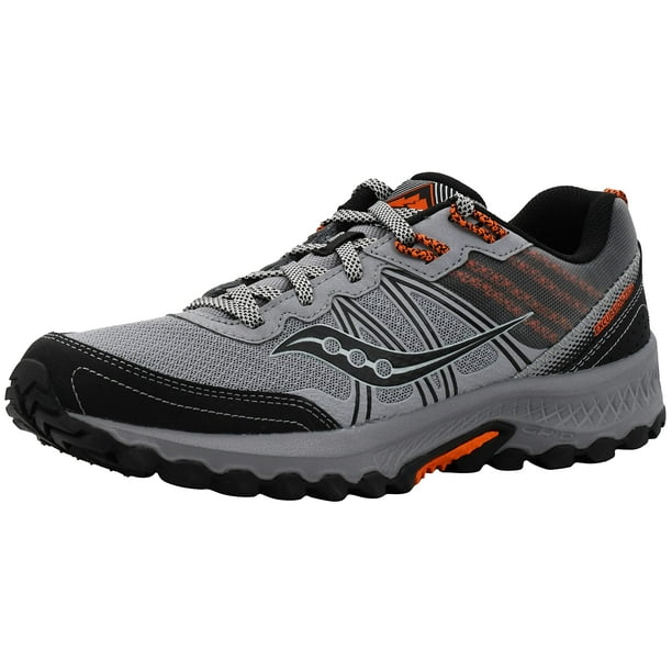 Zapatillas de trail running Saucony Excursion Tr14 para hombre