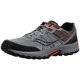 thumbnail image 1 of Zapatillas de trail running Saucony Excursion Tr14 para hombre, 1 of 7