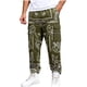 thumbnail image 2 of Ceisia Men's Breathable Quick Dry Shorts, Elastic Waist for Running Fitness & Gift Training Sessions, 2 of 9
