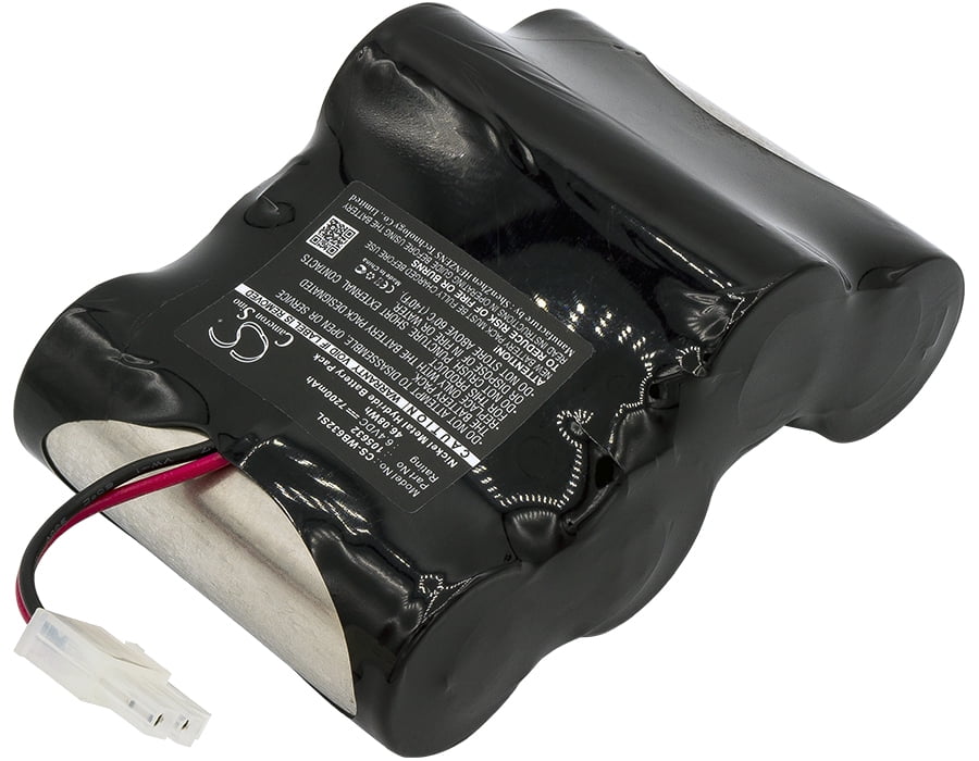 welch allyn spot vital signs lxi battery welch allyn spot vital signs lxi battery