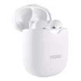 thumbnail image 4 of Audifonos Mobo Alpha Blanco Bluetooth, 4 of 4