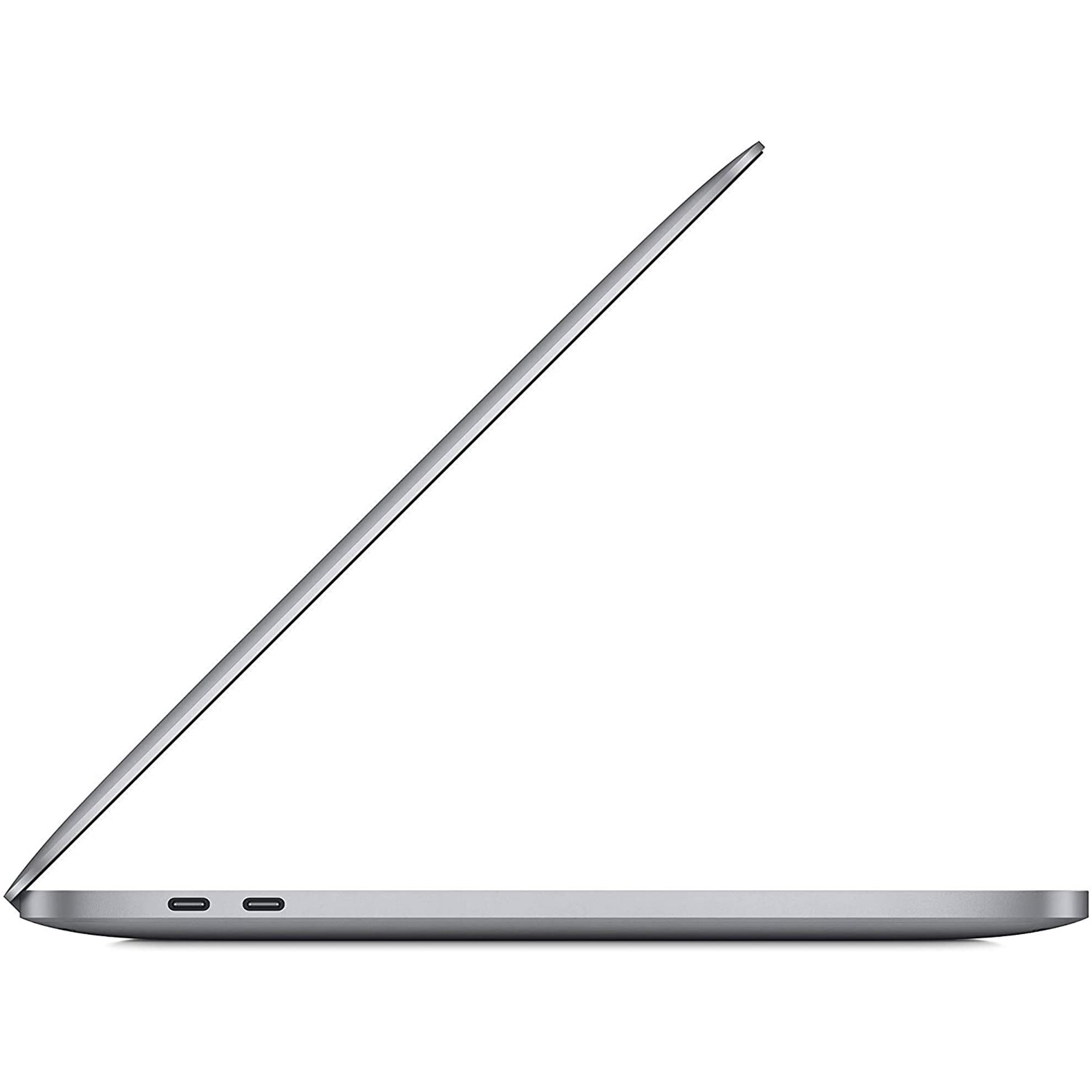 MacBook Pro 13インチ スペースグレー M1 8G 256GB Amazon.com: New Apple MacBook Pro (13-inch, 8GB RAM, 256GB Storage