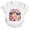 N25-White, variant on Women's T Shirts Vintage Dolly Shirt Parton Memorial T-Shirt Country Music Legend Tee Fashion Graphic Tees Tshirt Short Sleeve Tops,XL