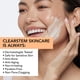 thumbnail image 4 of Limpiador facial CLEARSTEM GENTLECLEAN Vitamina C 207 ml, 4 of 6
