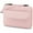 Light Pink, variant on GPX PDB1214BDL 11.6" Portable DVD Player with Bluetooth and Headphones - Black
