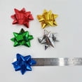 thumbnail image 3 of Spinning Christmas Bow Family Game, Christmas Games for Family Party, Christmas Party Games for Adults, Game Spinner, Christmas Party Games, Christmas Family Games, Christmas Games for Kids, 3 of 9