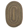 thumbnail image 1 of Colonial Mills TL60 Tapis Crépusculaire de 2 x 5 Pi&44; Vert, 1 of 1