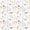Multicolor 01, variant on Homewish Spring Garden Flower Twin Quilt Set,Girls Floral Dragonfly Twin Coverlet Set,2pcs