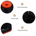 thumbnail image 4 of Nylon Cam Cleat Boat Pilates Equipment Fast Entry for Kayak Canoe Dinghy, 4 of 8