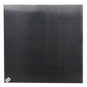 SteelWorks 0.025 in. X 24 in. W X 24 in. L Mill Aluminum Sheet Metal