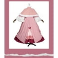 thumbnail image 5 of Victorique's Pink Lolita Dress - Official Dress Garb, 5 of 10