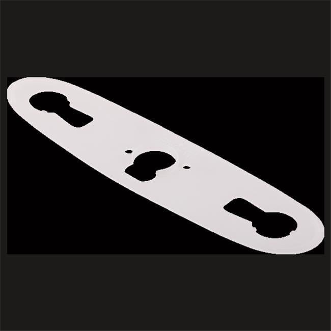 Delta RP64288 8-Inch Kitchen Gasket