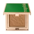 thumbnail image 1 of Maquillaje facial vegano Magnifaik Rio en polvo bronceador, 12,5 g, 1 of 7