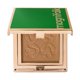 thumbnail image 1 of Maquillaje facial vegano Magnifaik Rio en polvo bronceador, 12,5 g, 1 of 7