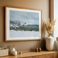 thumbnail image 5 of Front Range - Colorado Photography Unframed Wall Art Print 5 x 7 inches, 5 of 7