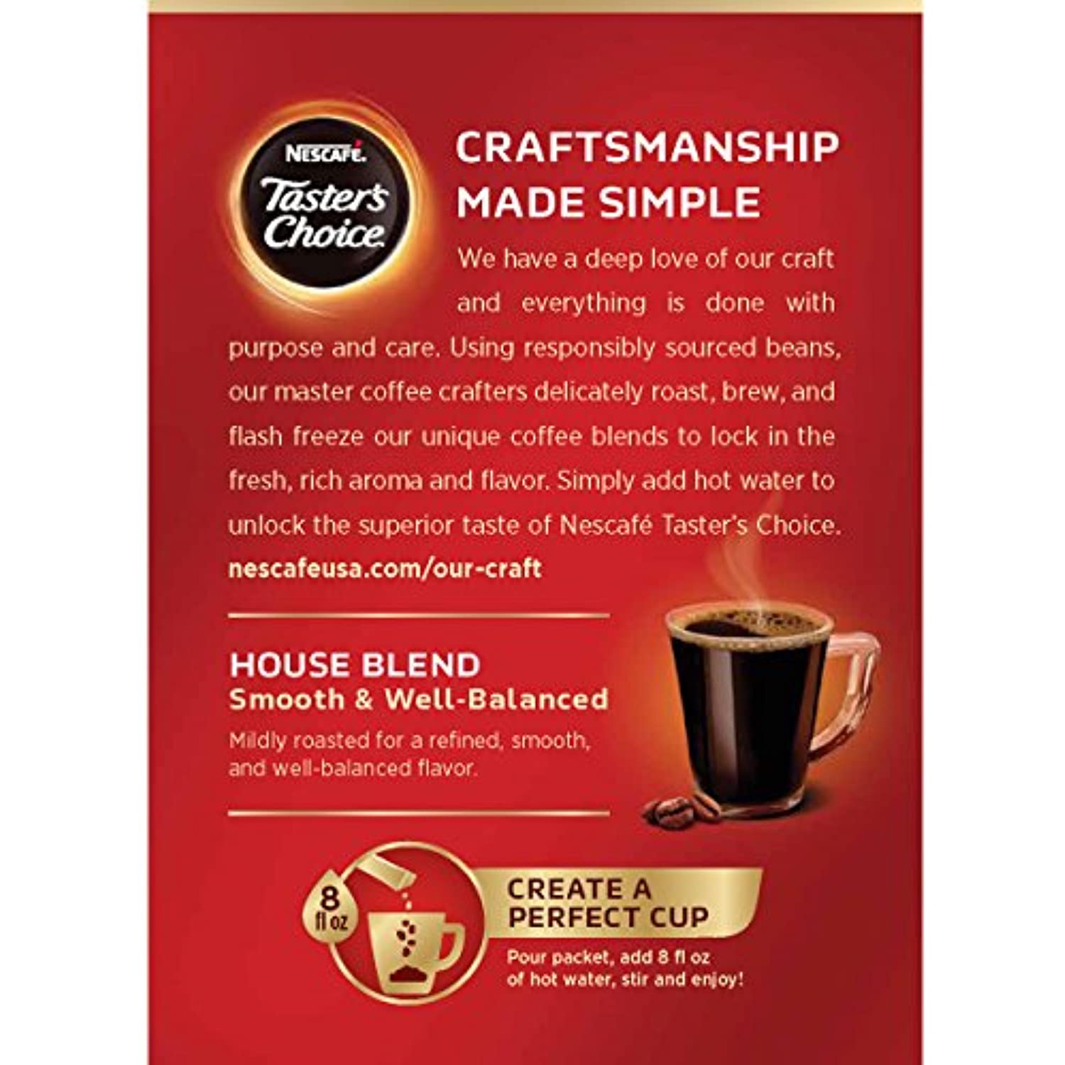 buy-nescafe-tasters-choice-18-piece-house-blend-instant-coffee-single