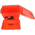thumbnail image 2 of PLANO EXTRA LARGE DRY STORAGE REMOVABLE SHELF(Pack of 2), 2 of 2