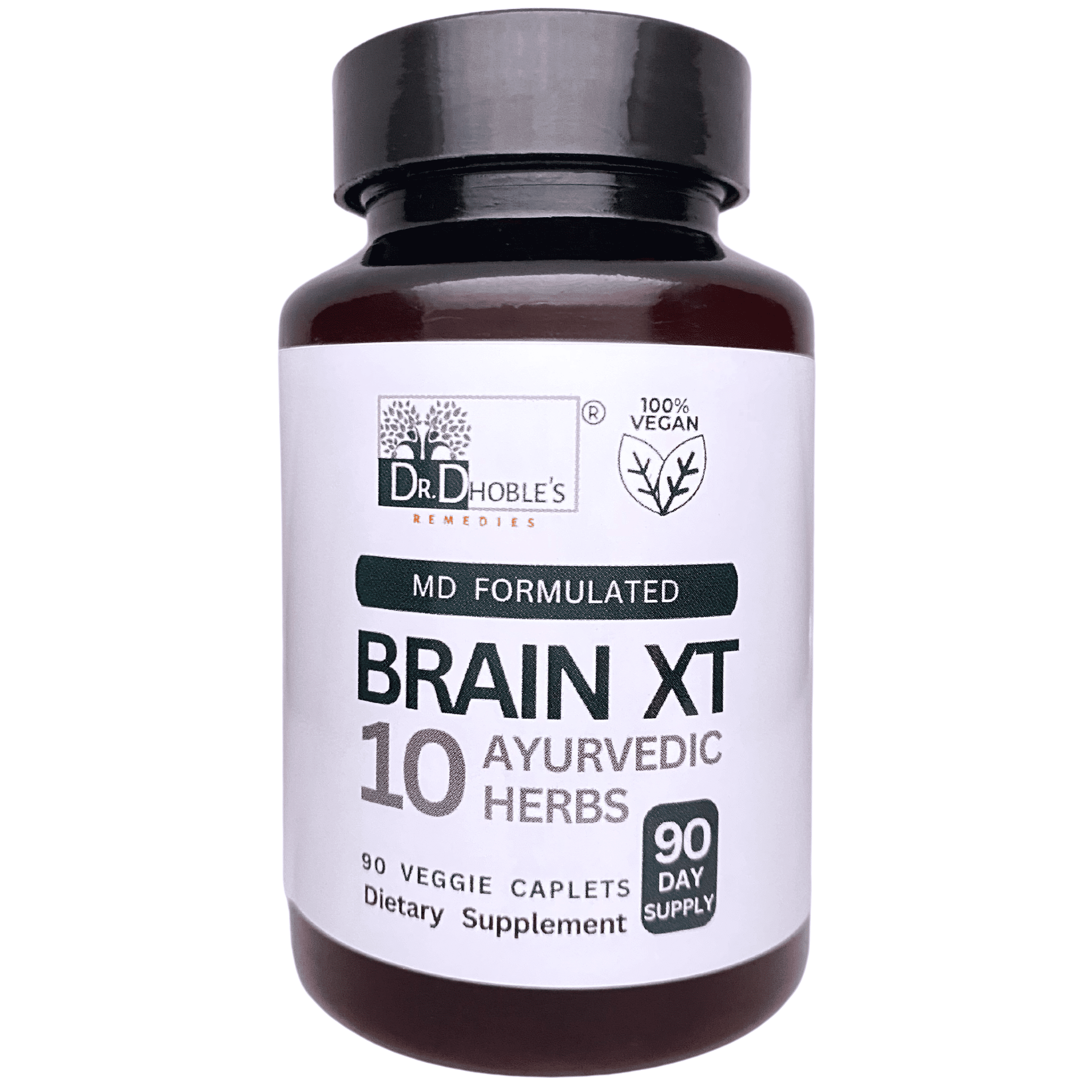 9643c93a-597a-458b-b165-fb91891880dd.c546ced2b3c7ddde4d0a0324838ea630.png?odnHeight=576\u0026odnWidth=576\u0026odnBg=FFFFFF