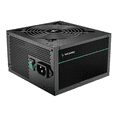 thumbnail image 2 of Fuente de Poder PC 750W Gamer DEEPCOOL PM750D 80 Plus Gold No Modular R-PM750D-FA0B-VN, 2 of 4