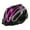 1, variant on Naierhg Carbon Fiber Shockproof Adjustable Mountain Bike Bicycle Cycling Helmet