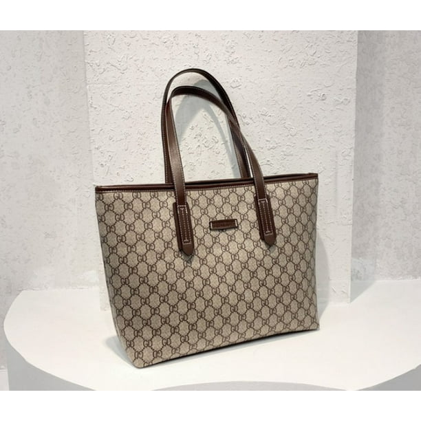 Imported bags deals