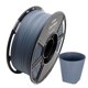 thumbnail image 1 of eSUN PLA Impresora 3D mate Filamento PLA 1,75 mm Filamento de impresora PLA 3D Precisión dimensional Abanopi mate azul profundo, 1 of 7