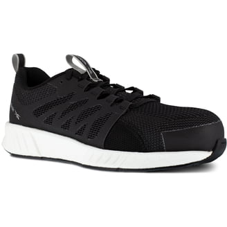 Reebok Work Fusion Flexweave Work, Men display picture 3
