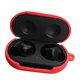 thumbnail image 2 of Funda de silicona Sahara para Samsung Galaxy Buds y Buds+, 2 of 6