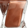 thumbnail image 3 of essie Gel Couture Longwear Nail Polish, Sun Day Style, 0.46 fl oz Bottle, 3 of 9
