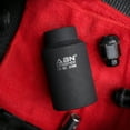 thumbnail image 7 of ABN Axle Nut Socket 38mm 1/2" Inch Drive Universal for 6pt Axle Nut on Vehicles, 7 of 7