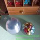 thumbnail image 3 of Troquel de corte de pingüino para adorno de árbol de Navidad, soporte para dulces, troquel de corte Matel para hacer álbumes de recortes navideños, 3 of 5